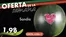 Catálogo Frutas Nieves | Oferta De La Semana | 2026-05-19T00:00:00.000Z - 2026-05-24T00:00:00.000Z