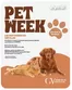 Catálogo Gran Vía de Hortaleza | Pet Week | 2026-05-19T00:00:00.000Z - 2026-05-22T00:00:00.000Z