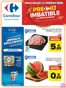 Catálogo Carrefour en Lugo | PRECIO IMBATIBLE | 2026-05-21T00:00:00.000Z - 2026-05-24T00:00:00.000Z