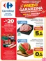Catálogo Carrefour en Erandio | PRECIO IMBATIBLE | 2026-05-21T00:00:00.000Z - 2026-05-24T00:00:00.000Z