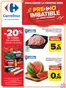 Catálogo Carrefour en Villanueva del Rosario | PRECIO IMBATIBLE | 2026-05-21T00:00:00.000Z - 2026-05-24T00:00:00.000Z