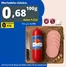 Catálogo Supermercados Tu Alteza | ¡Frescura que se nota en cada compra en Tu Alteza! | 2026-05-19T00:00:00.000Z - 2026-05-24T00:00:00.000Z