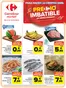 Catálogo Carrefour Market | PRECIO IMBATIBLE | 2026-05-21T00:00:00.000Z - 2026-05-24T00:00:00.000Z
