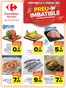 Catálogo Carrefour Market | Preu imbatible | 2026-05-21T00:00:00.000Z - 2026-05-24T00:00:00.000Z