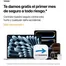 Catálogo Banana Computer | Te damos gratis el primer mes de seguro a todo riesgo. | 2026-05-19T00:00:00.000Z - 2026-12-31T00:00:00.000Z