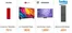 Catálogo Eureka Electrodomésticos | Grandes Ofertas Esta Semana | 2026-05-19T00:00:00.000Z - 2026-05-25T00:00:00.000Z