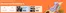 Catálogo Aliexpress en Martorell | Descuentos Radiantes | 2026-05-19T00:00:00.000Z - 2026-05-22T00:00:00.000Z