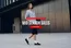 Catálogo Bata Shoes en Martorell | Hasta un -50%  | 2026-05-19T00:00:00.000Z - 2026-06-01T00:00:00.000Z