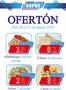 Catálogo Congelados Copos | Ofertón | 2026-05-20T00:00:00.000Z - 2026-05-21T00:00:00.000Z