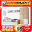Catálogo Muebles Boom en Puerto Lope | Boombazos! | 2026-05-20T00:00:00.000Z - 2026-06-02T00:00:00.000Z