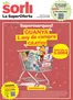 Catálogo Sorli | La SuperOferta | 2026-05-20T00:00:00.000Z - 2026-06-09T00:00:00.000Z