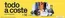 Catálogo Phone House | Todo a coste +1€ | 2026-05-20T00:00:00.000Z - 2026-06-02T00:00:00.000Z