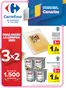 Catálogo Carrefour | 3x2 | 2026-05-21T00:00:00.000Z - 2026-06-01T00:00:00.000Z
