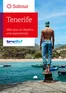 Catálogo Soltour en Puerto Lope | Soltour Tenerife | 2026-05-20T00:00:00.000Z - 2026-12-31T00:00:00.000Z