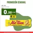 Catálogo Supermercados Tu Alteza | ¡En Tu Alteza la semana viene cargada de ahorro! | 2026-05-20T00:00:00.000Z - 2026-05-25T00:00:00.000Z