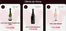 Catálogo Vinalium | Oferta De Vinos | 2026-05-20T00:00:00.000Z - 2026-06-02T00:00:00.000Z