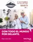 Catálogo Nautalia Viajes en Puerto Lope | Con Todo El Mundo Por Delante. | 2026-05-20T00:00:00.000Z - 2026-12-31T00:00:00.000Z