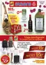 Catálogo Alsara Supermercados | Promoción válida del 20 de mayo al 6 de junio de 2026 | 2026-05-20T00:00:00.000Z - 2026-06-06T00:00:00.000Z