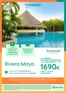 Catálogo Travelplan en Puerto Lope | Travelplan Rivera Maya | 2026-05-20T00:00:00.000Z - 2026-06-30T00:00:00.000Z