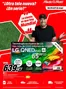 Catálogo MediaMarkt | Del 20 al 27 de mayo | 2026-05-20T00:00:00.000Z - 2026-05-27T00:00:00.000Z