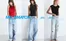 Catálogo Pull & Bear | Mix & Match -10% | 2026-05-20T00:00:00.000Z - 2026-06-02T00:00:00.000Z