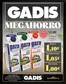 Catálogo Gadis | Precios válidos del 21 al 27 de mayo | 2026-05-21T00:00:00.000Z - 2026-05-27T00:00:00.000Z