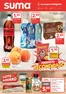 Catálogo Suma Supermercados en Alcorcón | Oferta válida del 20 de Mayo al 2 de Junio de 2026 | 2026-05-21T00:00:00.000Z - 2026-06-02T00:00:00.000Z