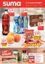 Catálogo Suma Supermercados | Oferta vàlida del 20 de maig al 2 de juny de 2026 | 2026-05-21T00:00:00.000Z - 2026-06-02T00:00:00.000Z