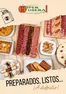 Catálogo Hiper Usera | Catálogo Hiper Usera | 2026-05-21T00:00:00.000Z - 2027-01-01T00:00:00.000Z