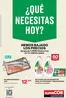 Catálogo Supercor en Coirós | ¿Qué Necesitas Hoy? | 2026-05-21T00:00:00.000Z - 2026-06-03T00:00:00.000Z