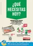 Catálogo Supercor en Porís de Abona | ¿Qué Necesitas Hoy? | 2026-05-21T00:00:00.000Z - 2026-06-03T00:00:00.000Z