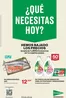 Catálogo El Corte Inglés | ¿Qué Necesitas Hoy? | 2026-05-21T00:00:00.000Z - 2026-06-03T00:00:00.000Z