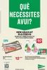 Catálogo El Corte Inglés | Què Necessites Avui? | 2026-05-21T00:00:00.000Z - 2026-06-03T00:00:00.000Z
