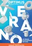 Catálogo Cifec en Aguadulce (Sevilla) | Verano Ventilación | 2026-05-21T00:00:00.000Z - 2026-08-12T00:00:00.000Z