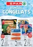 Catálogo Valvi Supermercats | Especial Congelats | 2026-05-21T00:00:00.000Z - 2026-06-03T00:00:00.000Z