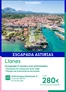 Catálogo Travelplan en Sanlúcar de Barrameda | Travelplan Llanes | 2026-05-21T00:00:00.000Z - 2026-07-05T00:00:00.000Z