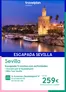 Catálogo Travelplan en Sanlúcar de Barrameda | Travelplan Sevilla | 2026-05-21T00:00:00.000Z - 2026-07-05T00:00:00.000Z