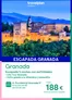 Catálogo Travelplan en Sanlúcar de Barrameda | Travelplan Granada | 2026-05-21T00:00:00.000Z - 2026-07-05T00:00:00.000Z