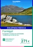 Catálogo Travelplan en Sanlúcar de Barrameda | Travelplan Formigal | 2026-05-21T00:00:00.000Z - 2026-07-05T00:00:00.000Z