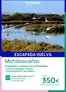 Catálogo Travelplan en Sanlúcar de Barrameda | Travelplan Matalascañas | 2026-05-21T00:00:00.000Z - 2026-07-05T00:00:00.000Z