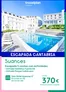 Catálogo Travelplan en Sanlúcar de Barrameda | Travelplan Suances | 2026-05-21T00:00:00.000Z - 2026-07-05T00:00:00.000Z
