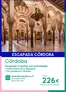 Catálogo Travelplan | Travelplan Córdoba | 2026-05-21T00:00:00.000Z - 2026-07-05T00:00:00.000Z
