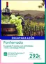 Catálogo Travelplan en Sanlúcar de Barrameda | Travelplan Ponferrada | 2026-05-21T00:00:00.000Z - 2026-07-05T00:00:00.000Z