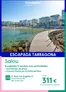 Catálogo Travelplan en Sanlúcar de Barrameda | Travelplan Salou | 2026-05-21T00:00:00.000Z - 2026-07-05T00:00:00.000Z