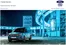 Catálogo Ford en Cerdanyola del Vallès | BRO Transit Courier | 2026-05-21T00:00:00.000Z - 2026-12-31T00:00:00.000Z
