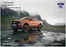 Catálogo Ford en Cerdanyola del Vallès | BRO Ranger 20265MY. | 2026-05-21T00:00:00.000Z - 2026-12-31T00:00:00.000Z