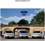Catálogo Ford en Cerdanyola del Vallès | Nueva Transit City | 2026-05-21T00:00:00.000Z - 2026-12-31T00:00:00.000Z