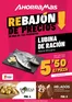 Catálogo Ahorramas | Rebajón De Precios | 2026-05-21T00:00:00.000Z - 2026-05-27T00:00:00.000Z