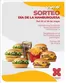 Catálogo El Paseo | Sorteo | 2026-05-21T00:00:00.000Z - 2026-05-28T00:00:00.000Z