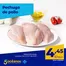 Catálogo 5 Océanos | ¡Ya Están Aquí Nuestras Nuevas Ofertas De Mayo!  | 2026-05-21T00:00:00.000Z - 2026-06-02T00:00:00.000Z